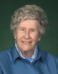 Search Patricia Morey Obituaries and Funeral Services