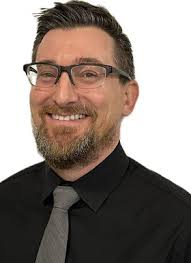 Dermatology Physicians, Inc.