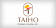 Taiho Pharma Canada, Inc. logo