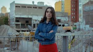 El Festival Ull Nu de Andorra debate sobre el papel del porno como arma  política