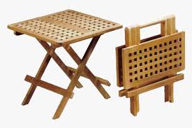 Top picks related reviews newsletter. Square Waffle Picnic Table Small Wooden Folding Picnic Table Hd Png Download Transparent Png Image Pngitem