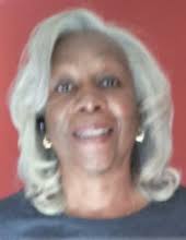 Obituary information for Diana Hixon- Hamer