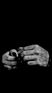 tattoo inspo inspiration zayn in 2020 zayn malik pics zayn malik tattoos zayn