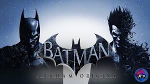 This series of the batman game was . 572 Mb Batman Arkham Origins Complete Edition Highly Compressed Pc Game Free Download Metrozodic Metrozodic