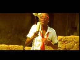 Nsemvwide Ndili Busy Mpande Youtube