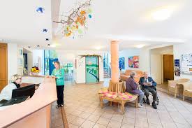 These stays are highly rated for location, cleanliness, and haus lindenfeld komfortable moderne ferienwohnung. Das Haus Haus Sonnengarten In Ruhstorf Wohnen Und Pflege