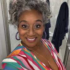 Are you ready for Score