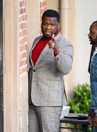 Chelsea handler has also dated 50 cent.74. Chelsea Handler Trolls 50 Cent Over Trump Support Shades Her Ex Hollywood Life