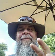 Memories of Woody's Market in West Carrollton, OH