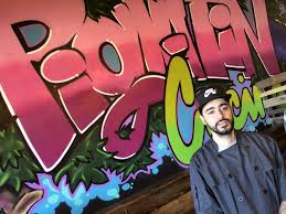 We did not find results for: Piglatin Owner Taking Over Downtown Restaurant Colorado Springs News Gazette Com