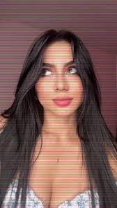 Valentina Gatica Fans