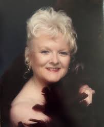 Circus Yesterday and Today ! Brian Hollifield, Ringmaster and Auctionaire  Sarasota Freedom Auction House Desoto Road Sat.Feb.15th. Photo Credit David  Orr #circusyesterdayandtoday