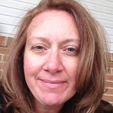 Amanda Stevenson Email & Phone Number