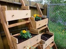 Planning a vegetable garden bed #backyard. 10 Creative Vegetable Garden Ideas