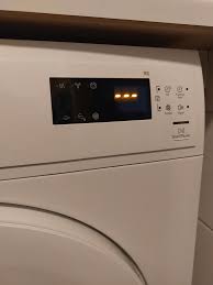 Image result for site:byggahus.se felmeddelande