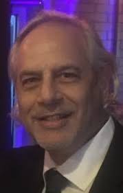 Dean Millman Obituary