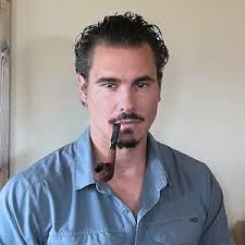 Amazon.com: Patrick Heron: books, biography, latest update