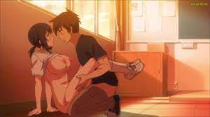 Watch hentai Overflow - おーばーふろぉ Episode 06 Uncensored in HD quality for  free | HentaiHD.net