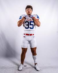 Will Goldberg (@will.goldberg) • Instagram photos and videos