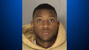 Matt King (@MattKing580)