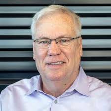 Aristocrat Motors CEO And Leadership: Executives and Demographics