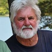 Cockman Family Obituaries