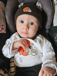 Happy birthday big brother I remember when we were younger, and you said  that I was the one that was supposed to have kids and you wanted to be the  uncle ￼