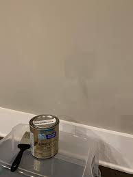 Maybe you would like to learn more about one of these? Sherwin Williams Amazing Grey Not Matching When Correcting Touch Ups Paint