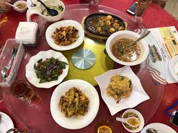 Pulau pinang sememangnya terkenal dengan pelbagai jenis makanan yang berasaskan rempah seperti nasi kandar, roti canai yang dimakan dengan kuah kari pekat, pasembur,western dan banyak lagi. 25 Tempat Makan Di Ampang Best Wajib Singgah 2021 Saji My
