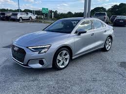 Image result for Florett Silver 2024 Audi