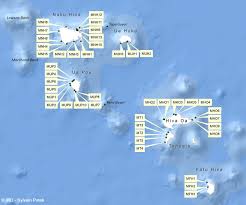 Les solutions pour iles marquises de mots fléchés et mots croisés. Carte Des Sites Explores Aux Iles Marquises Durant La Mission Bsmpf 1 Download Scientific Diagram