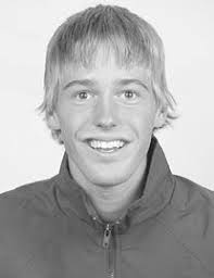 This Is Husky Cross Country