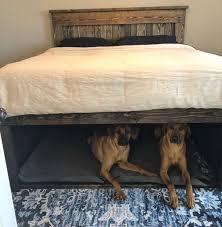 Maybe you would like to learn more about one of these? 22 Fabulous Design Ideas That Make Us Squeal With Excitement