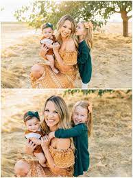 Family Session Family Photoshoot Outfits Fall Family Photo Outfits Family Portrait Outfits