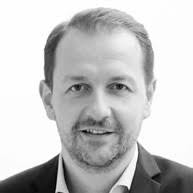 filmfestival linz // 20.