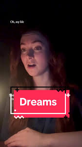 A little moment for @The Cranberries #singer #siren #reverb #thecranberries  #dreams #ireland #candlelight