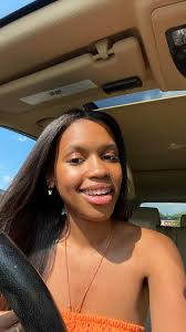 Roommate wanted for mid-October move-in in Manhattan