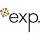 Exp