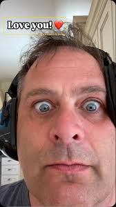 Pam Ratzlaff (@pamunpaused) • Instagram photos and videos