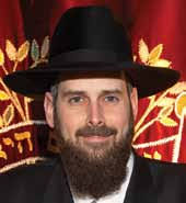 Party &Gift Supplement