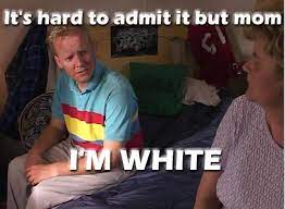 Trailer Park Boys Quotes Jroc Google Search Trailer Park Boys Quotes Trailer Park Boys Bubbles Trailer Park Boys