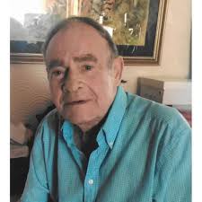 56 death notices in Stoke-on-Trent and North Staffordshire this week