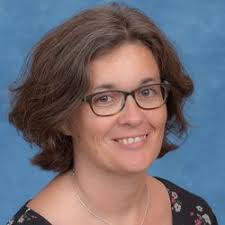 LehrerInnen » Team » Wir über uns » NMS Grafenegg