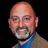 Paul Ochs Email & Phone Number