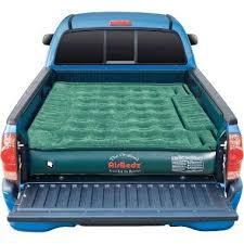Airbedz Lite Truck Mattress At Cabela S Truck Bed Tent Truck Bed Mattress Truck Bed Camping