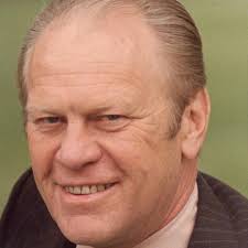 Watch Last Days in Vietnam (2014) Full Movie Free Online