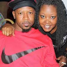 Fundraiser for Latoya Threadgill by Allie Threadgill : Derrick's Recovery  Fund