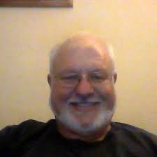 If anyone knew Larry Raasch, he passed away