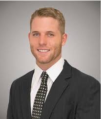 About — The McDaniel Team