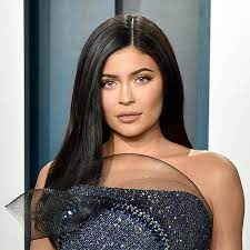 Kylie jenner short haircut celeb lives from celeblives.net. Kylie Jenner Debuts Even Shorter Bob Haircut Photos Allure